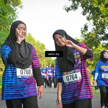 Runner Photo 8047938