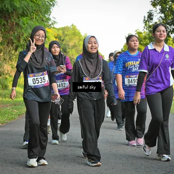 Runner Photo 8047941