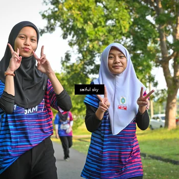 Runner Photo 8047944