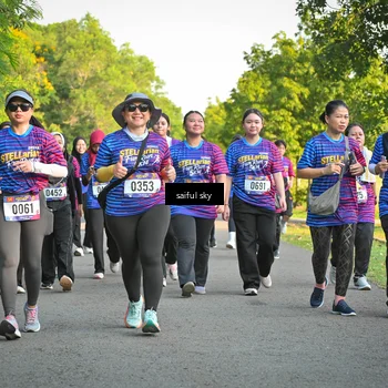 Runner Photo 8047949