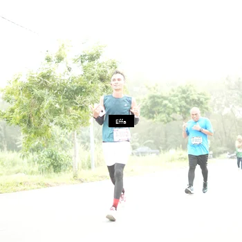 Runner Photo 8047950