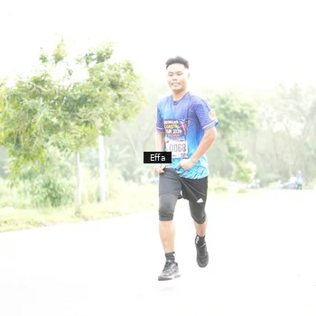 Runner Photo 8047952
