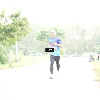 Runner Photo 8047953