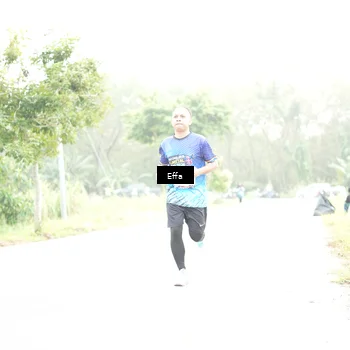 Runner Photo 8047954