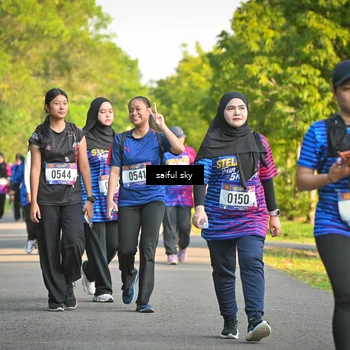 Runner Photo 8047958