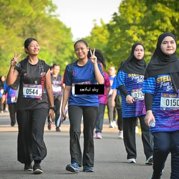 Runner Photo 8047959