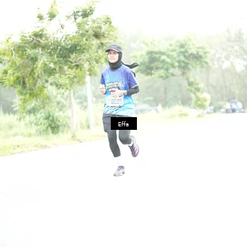 Runner Photo 8047963