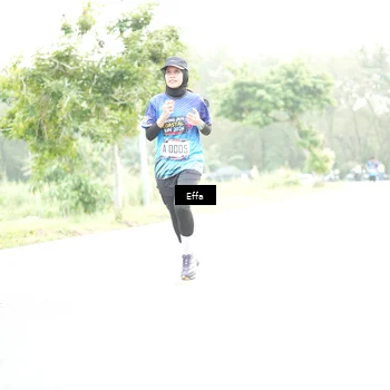 Runner Photo 8047966