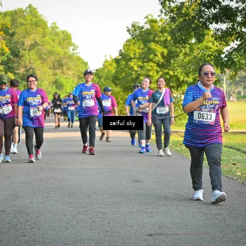 Runner Photo 8047969