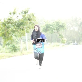 Runner Photo 8047971