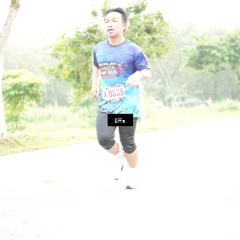 Runner Photo 8047973