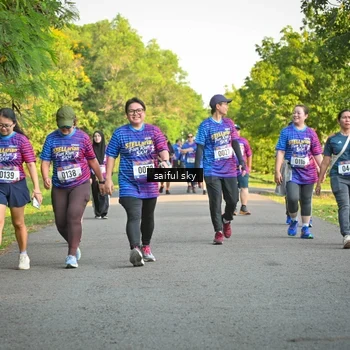 Runner Photo 8047974