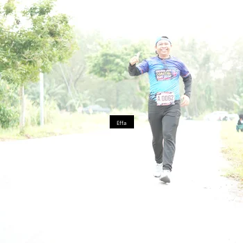 Runner Photo 8047975