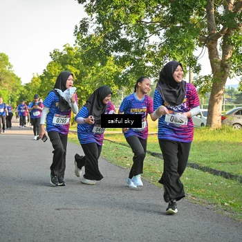 Runner Photo 8047976