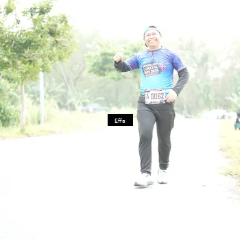 Runner Photo 8047978