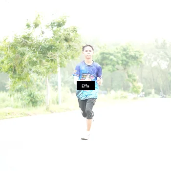 Runner Photo 8047981