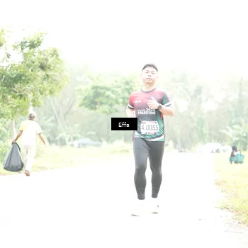 Runner Photo 8047983