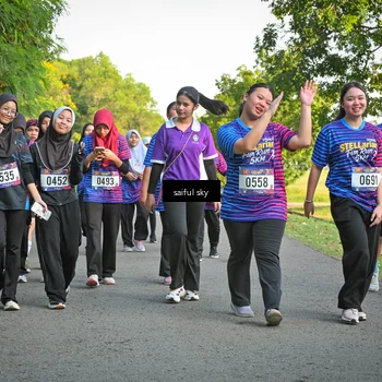 Runner Photo 8047985