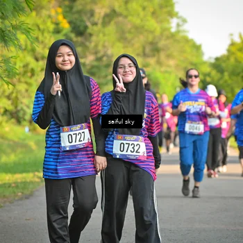 Runner Photo 8047986