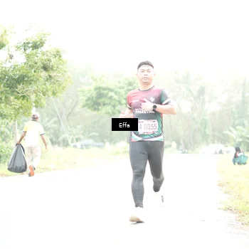 Runner Photo 8047989