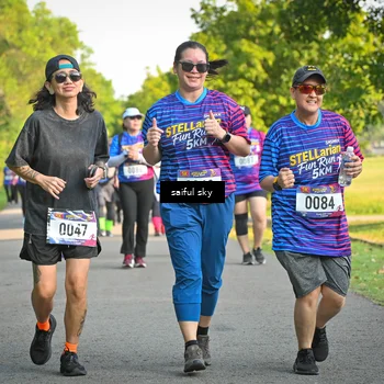 Runner Photo 8047991