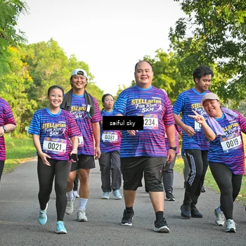 Runner Photo 8047994