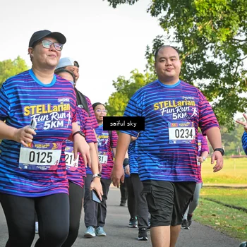 Runner Photo 8047995