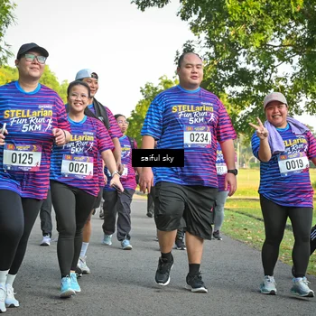 Runner Photo 8047996