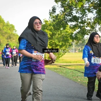 Runner Photo 8047999