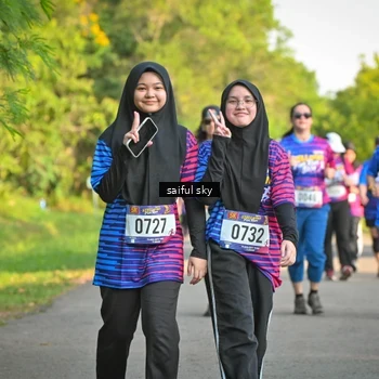 Runner Photo 8048011