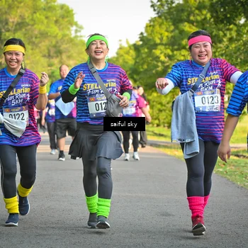 Runner Photo 8048015