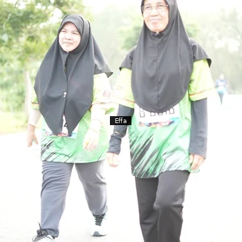 Runner Photo 8048016