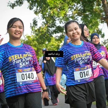 Runner Photo 8048017