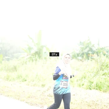 Runner Photo 8048019