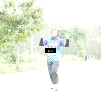 Runner Photo 8048025