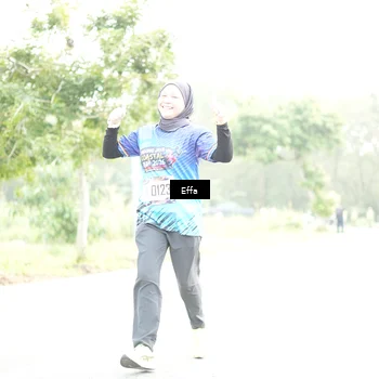 Runner Photo 8048035