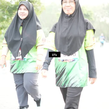 Runner Photo 8048036