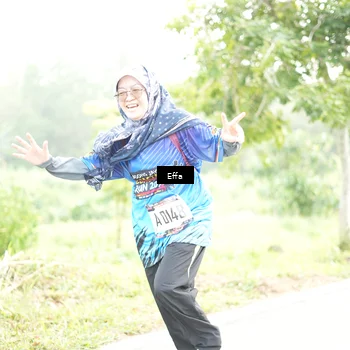 Runner Photo 8048038
