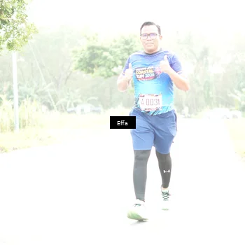 Runner Photo 8048044