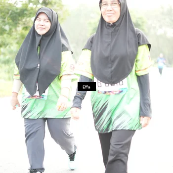 Runner Photo 8048046