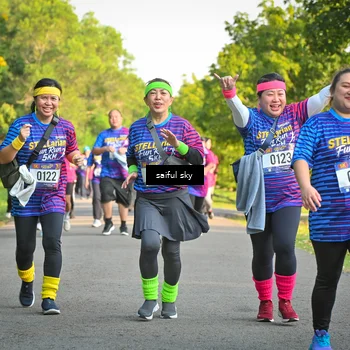 Runner Photo 8048049