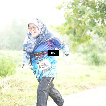 Runner Photo 8048051