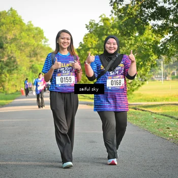 Runner Photo 8048052