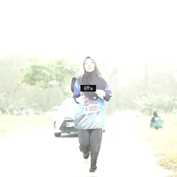 Runner Photo 8048056