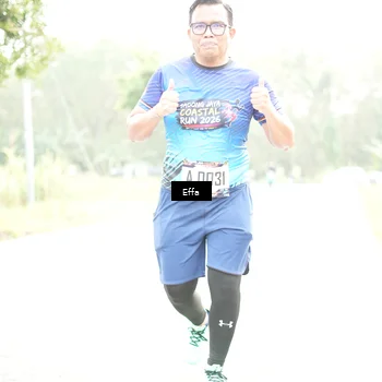 Runner Photo 8048057