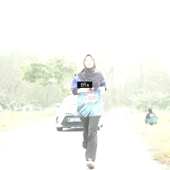 Runner Photo 8048058