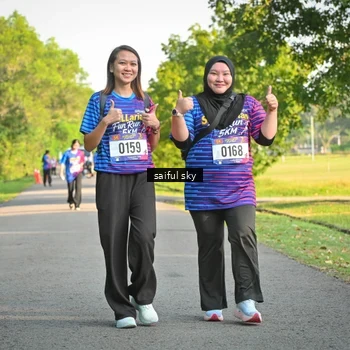 Runner Photo 8048059