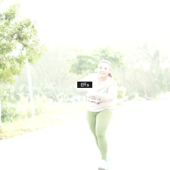 Runner Photo 8048060