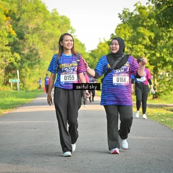 Runner Photo 8048063