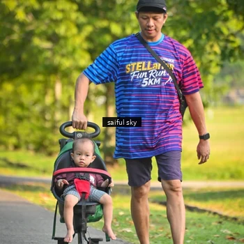 Runner Photo 8048065